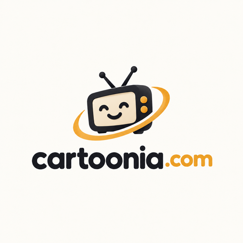 Cartooniaa